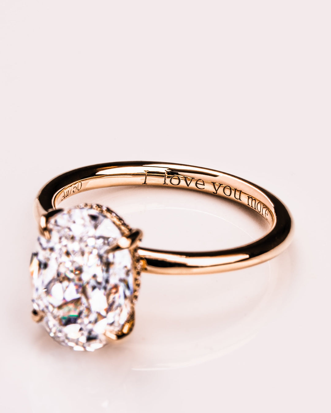 Engraving Fee