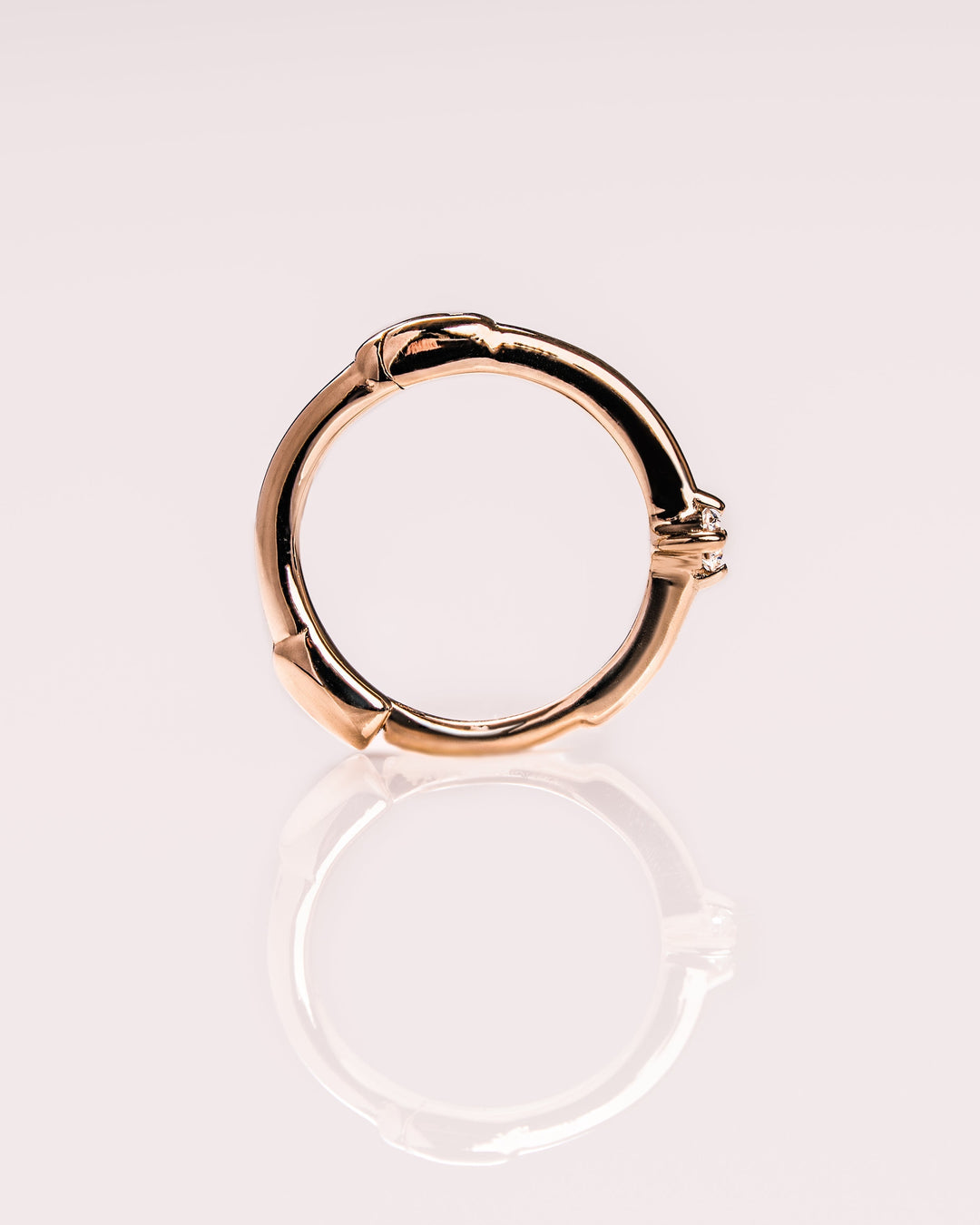 Ready to Ship - Small Huggie
